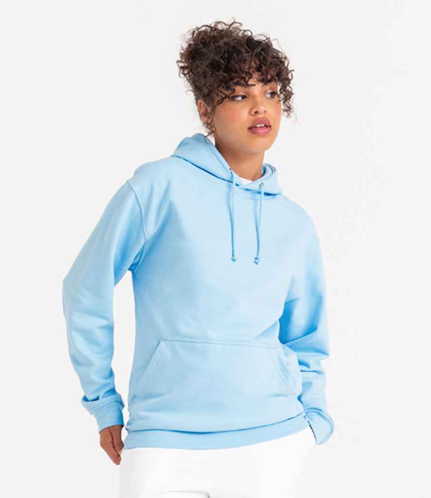 JH001 AWDis College Hoodie