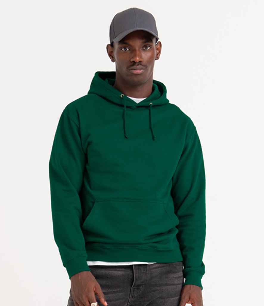 JH001 AWDis College Hoodie