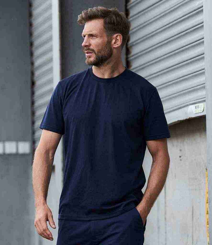 RX151 Pro RTX Workwear T-Shirt