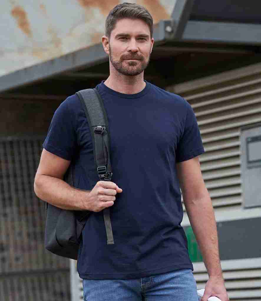 RX151 Pro RTX Workwear T-Shirt