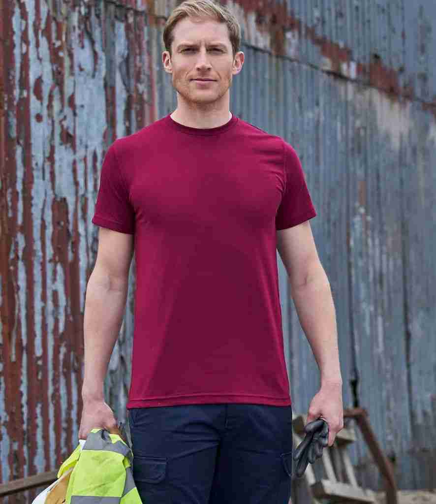 RX151 Pro RTX Workwear T-Shirt