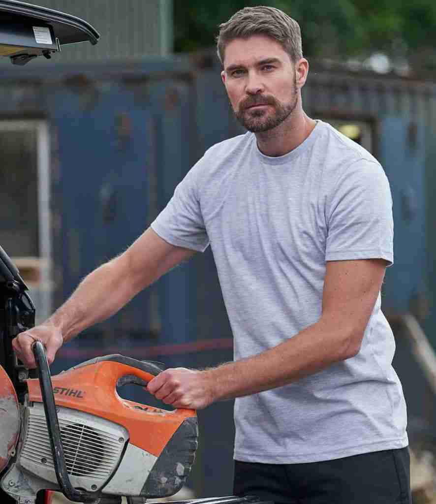 RX151 Pro RTX Workwear T-Shirt