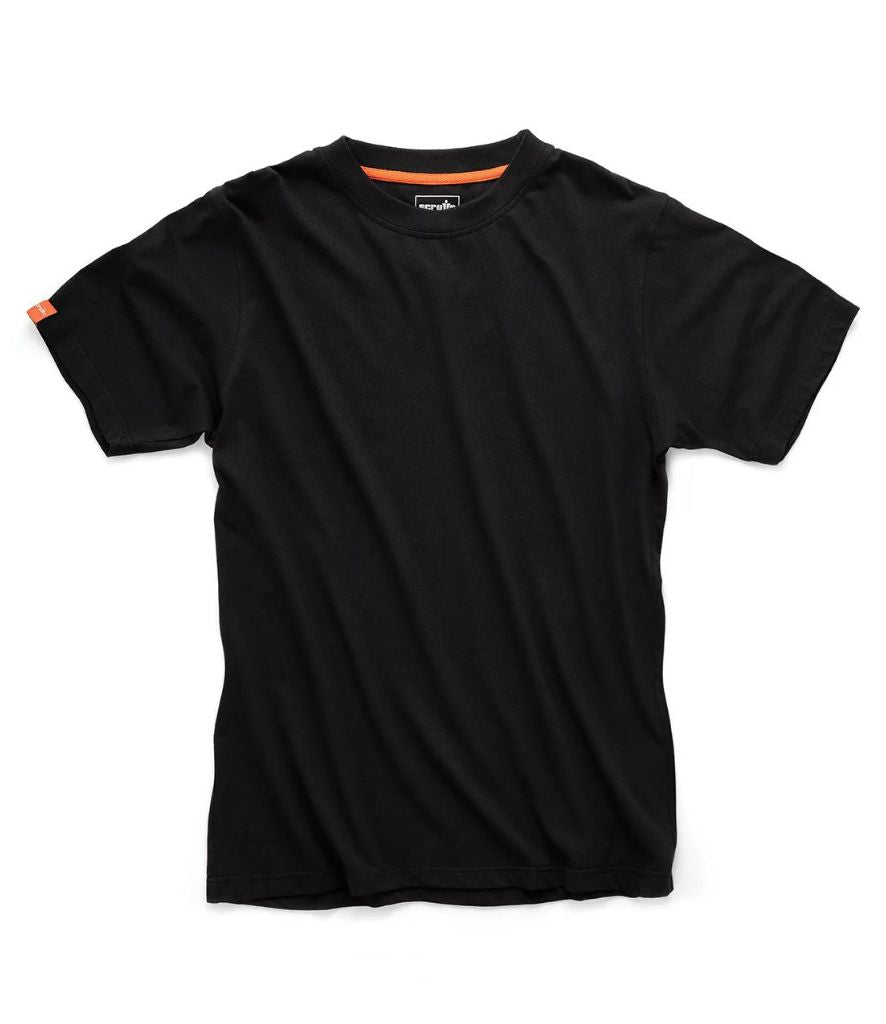 SH001 Scruffs Eco Worker T-Shirt