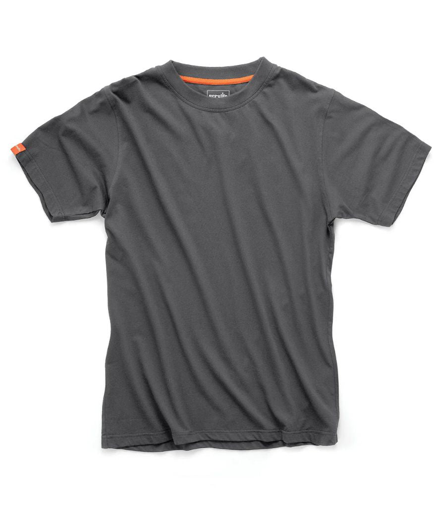 SH001 Scruffs Eco Worker T-Shirt