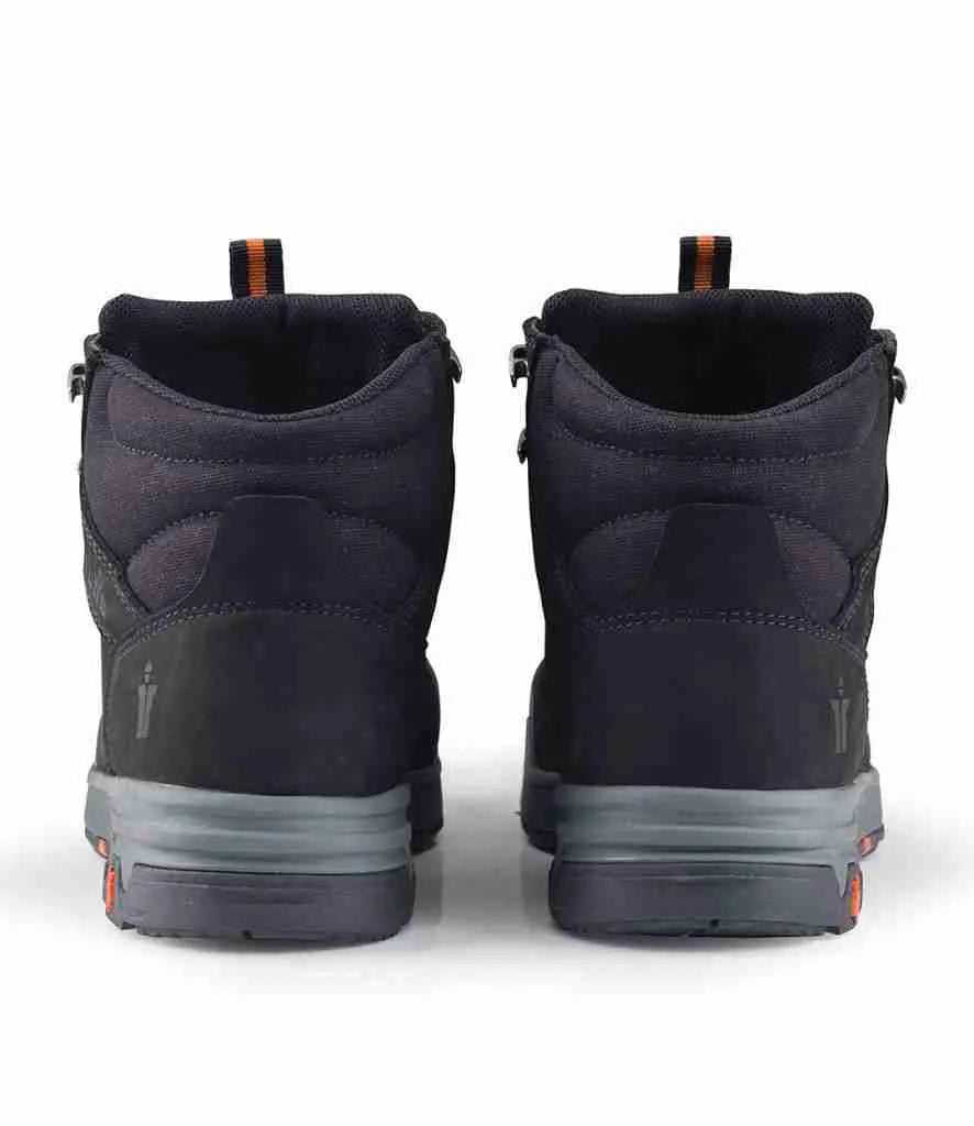 SH083 Scruffs Switchback 3 safety Boots