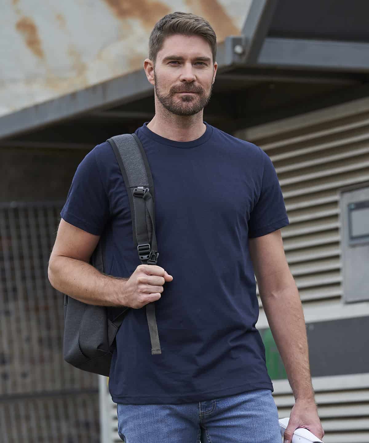 RX151 Pro RTX Workwear T-Shirt