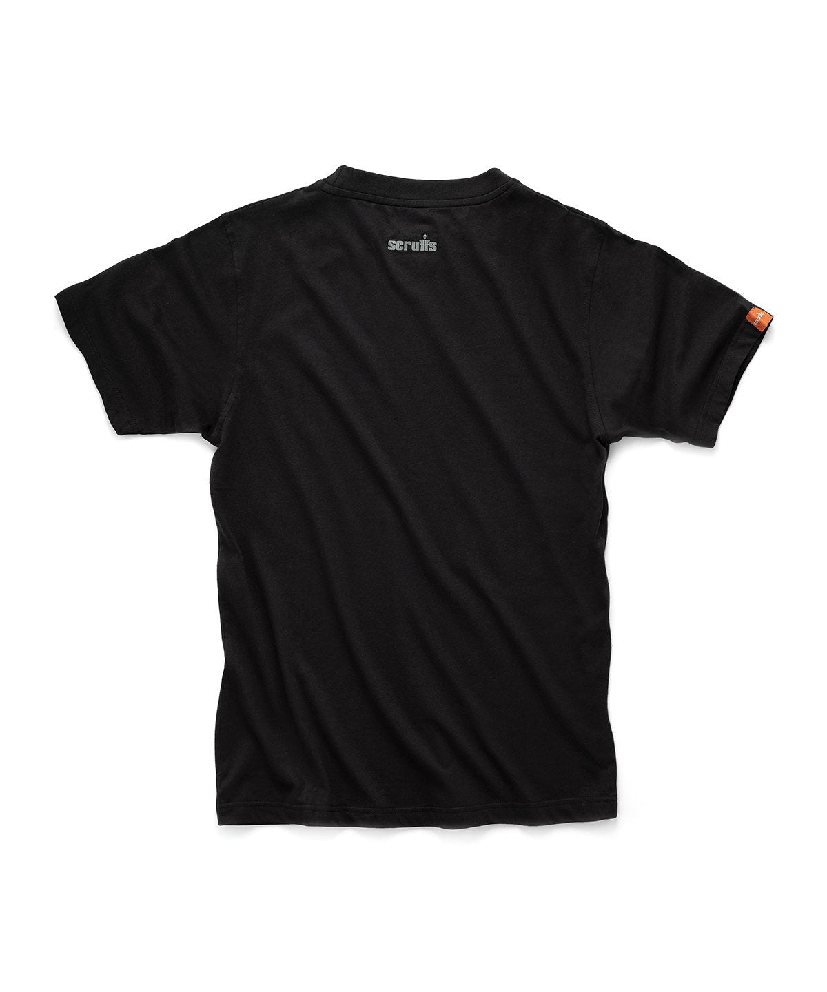 SH001 Scruffs Eco Worker T-Shirt