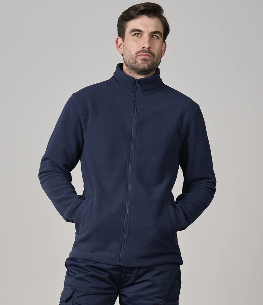 Fleeces