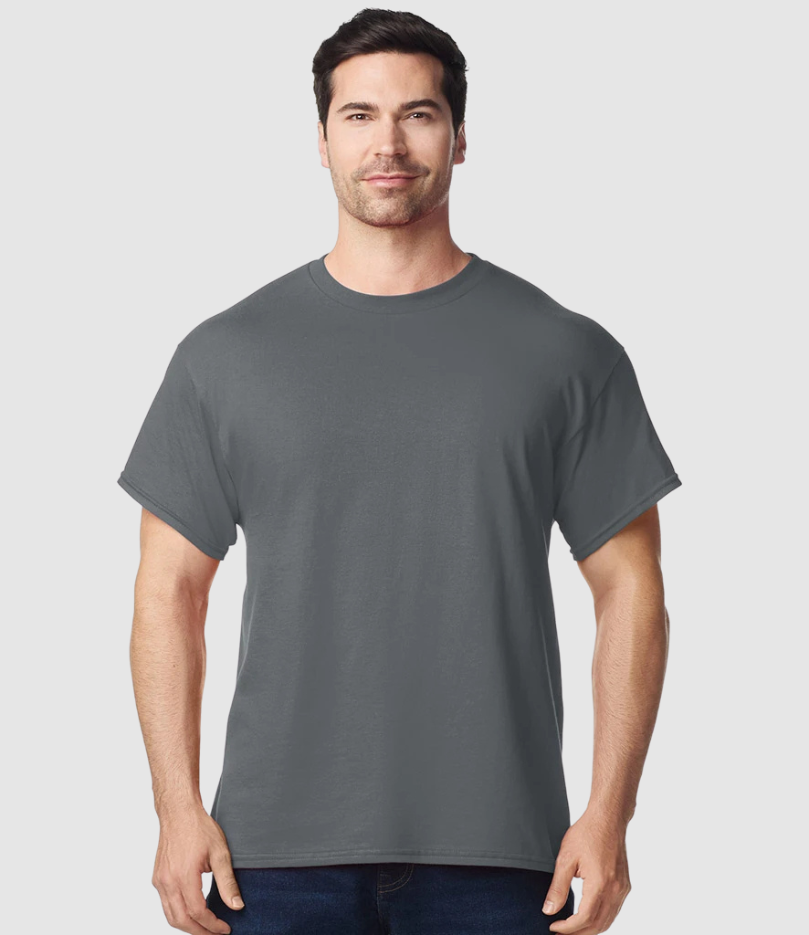 Gildan Heavy Cotton™ T-Shirt