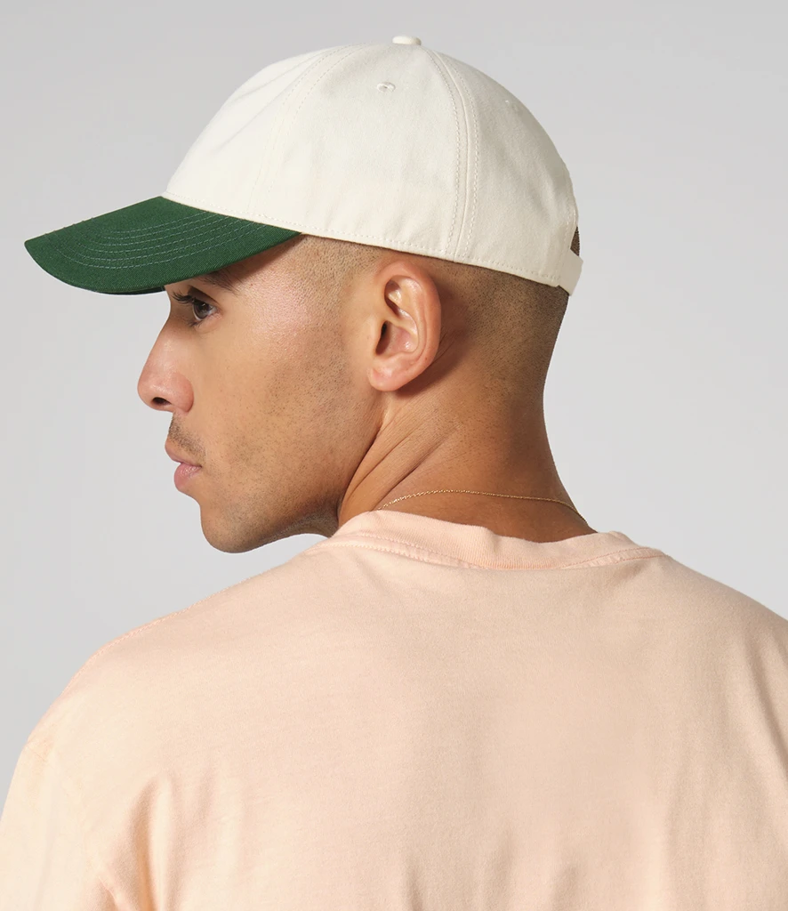 Caps