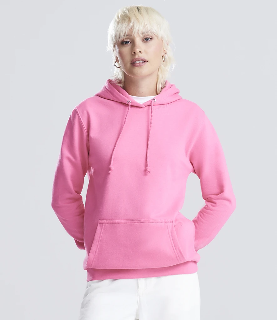 AWDis Ladies College Hoodie
