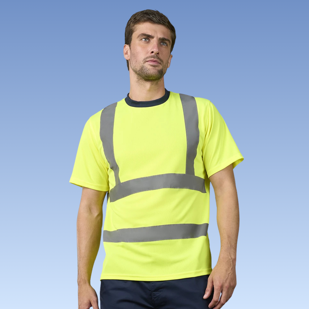 Hi-Vis
