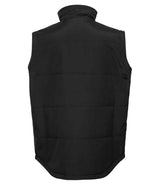 014M Black BACK