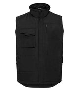 014M Black FRONT