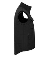 014M Black SIDE