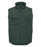 014M Bottle Green FRONT