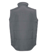 014M Convoy Grey BACK