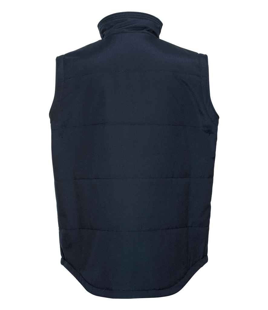 014M French Navy BACK