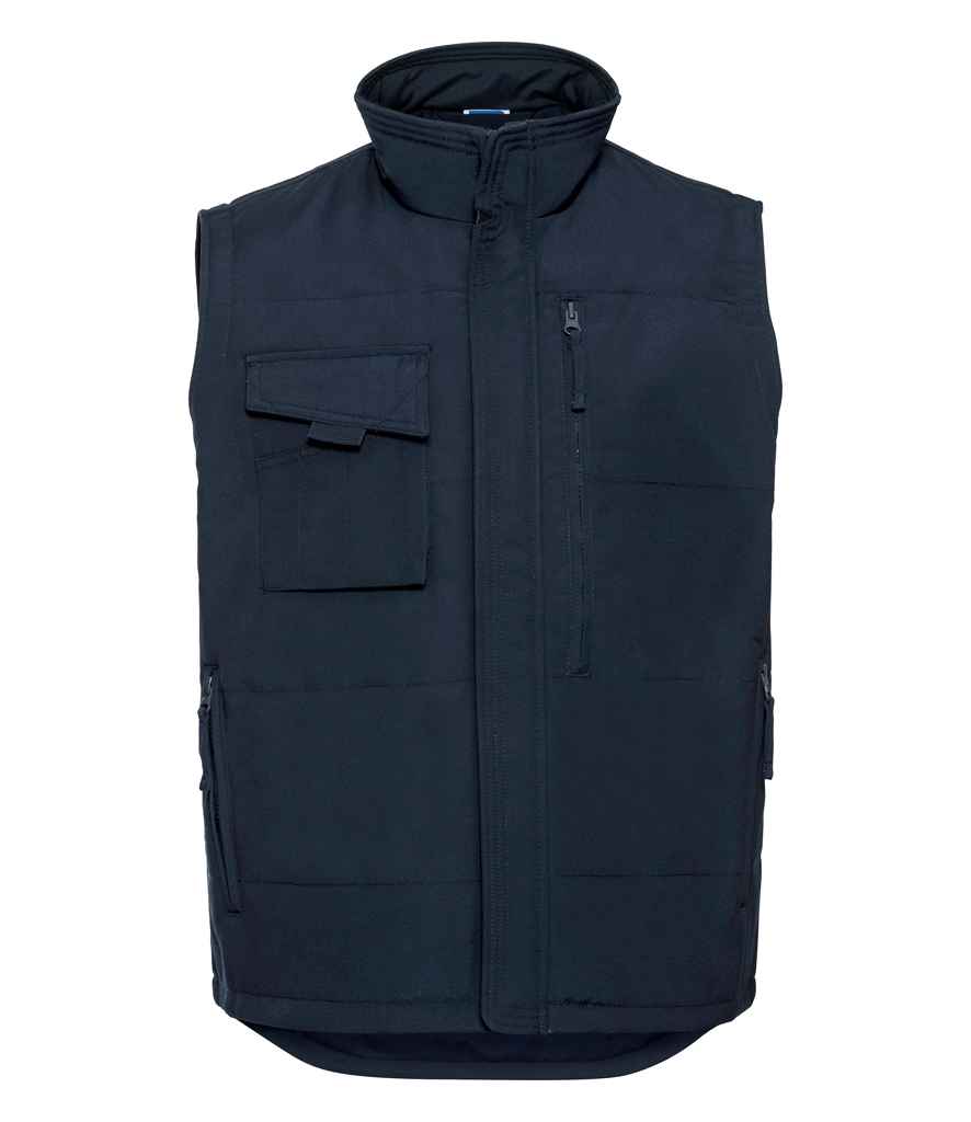 014M French Navy FRONT