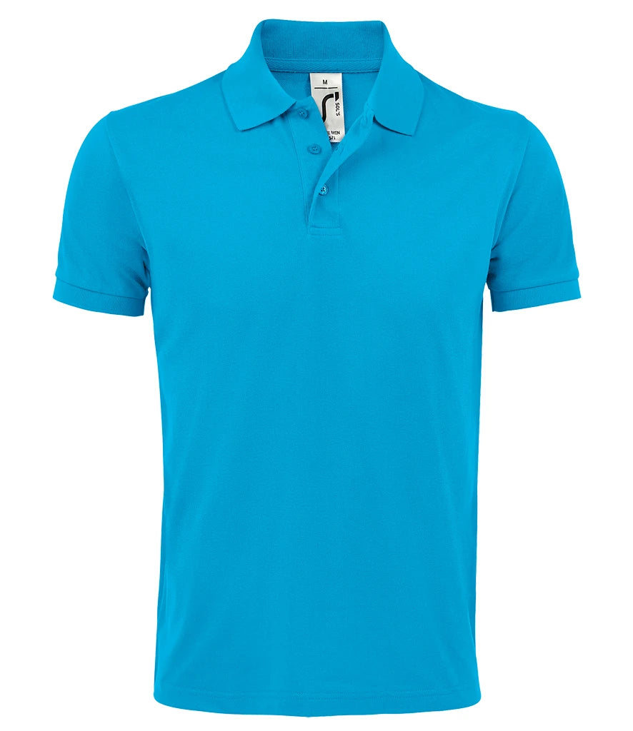 10571 AQA FRONT