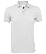 10571 ASH FRONT