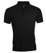 10571 BLK FRONT