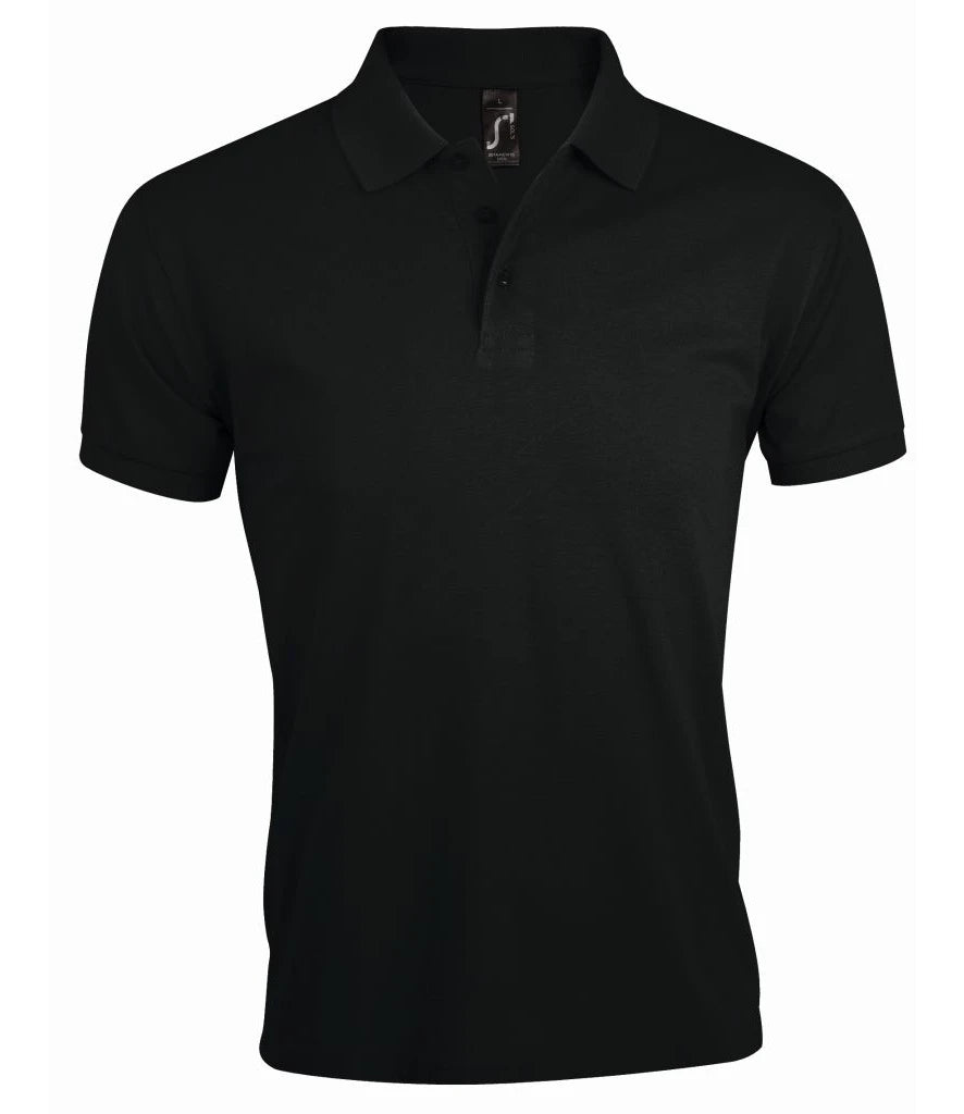 10571 BLK FRONT