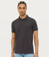 SOL'S Prime Poly/Cotton Piqué Polo Shirt