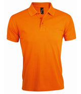 10571 ORA FRONT