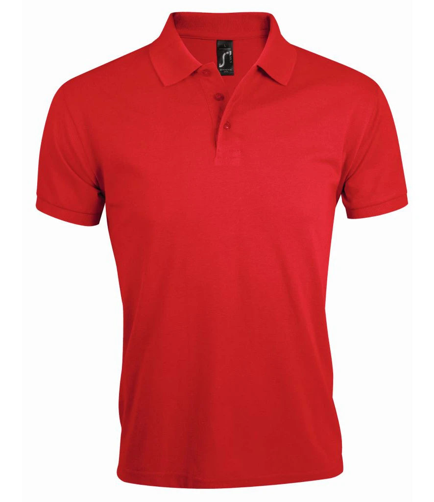 10571 RED FRONT