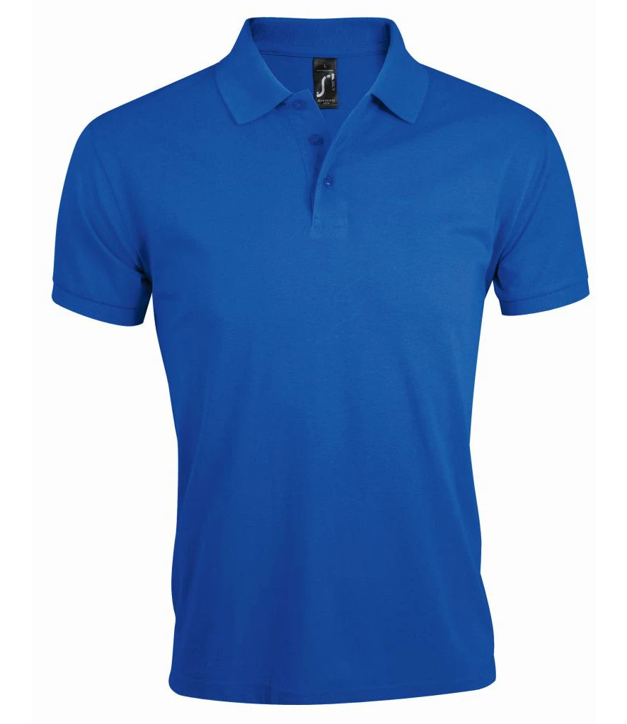 10571 ROY FRONT