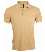10571 SAN FRONT