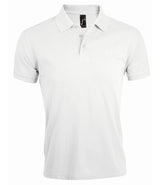 10571 WHI FRONT