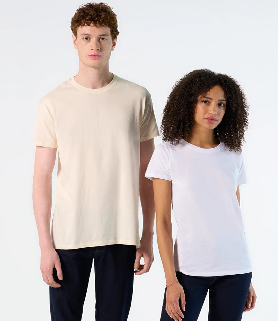 SOL'S Regent T-Shirt