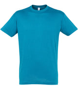 11380 AQA FRONT