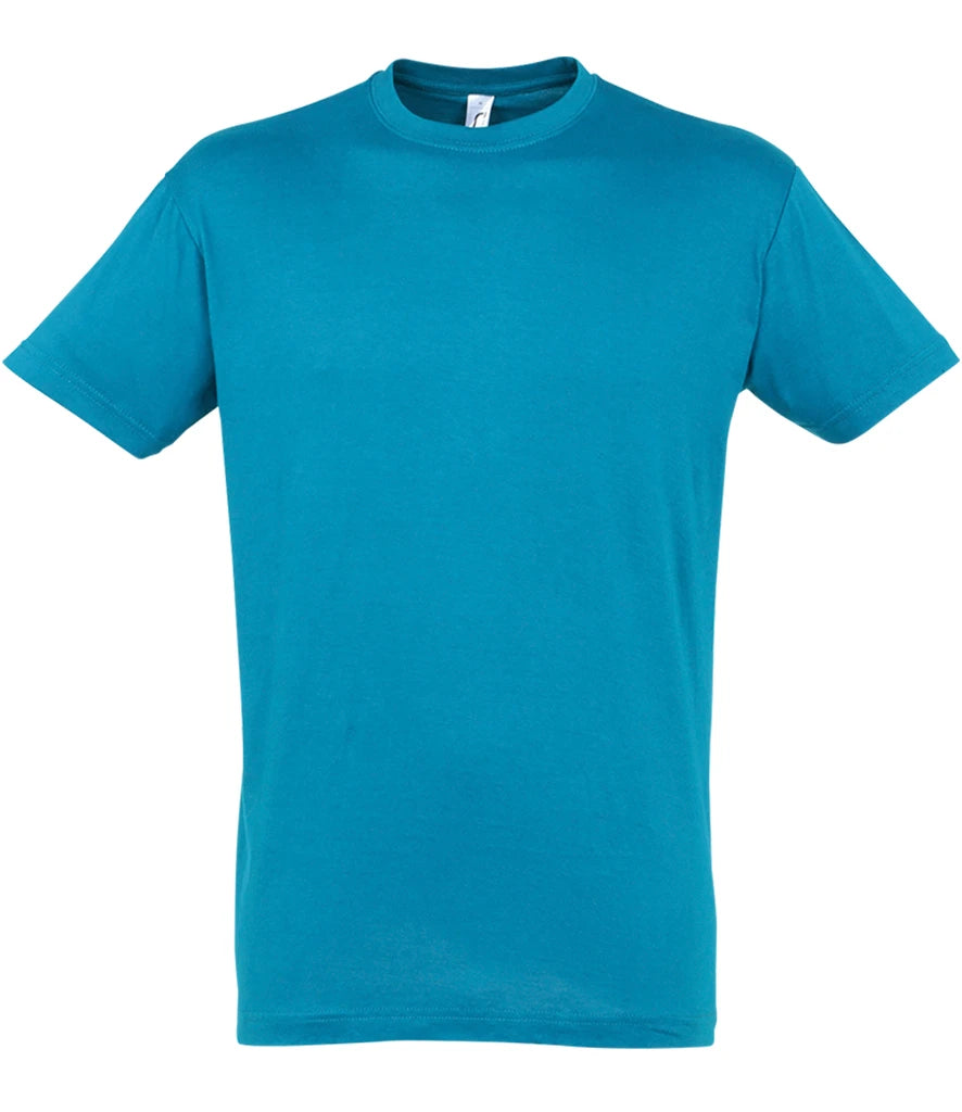 11380 AQA FRONT
