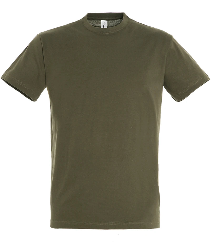 11380 ARM FRONT