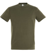 11380 ARM FRONT