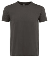 11380 DGY FRONT