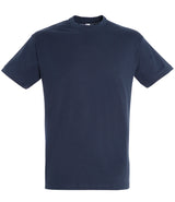 11380 FNA FRONT