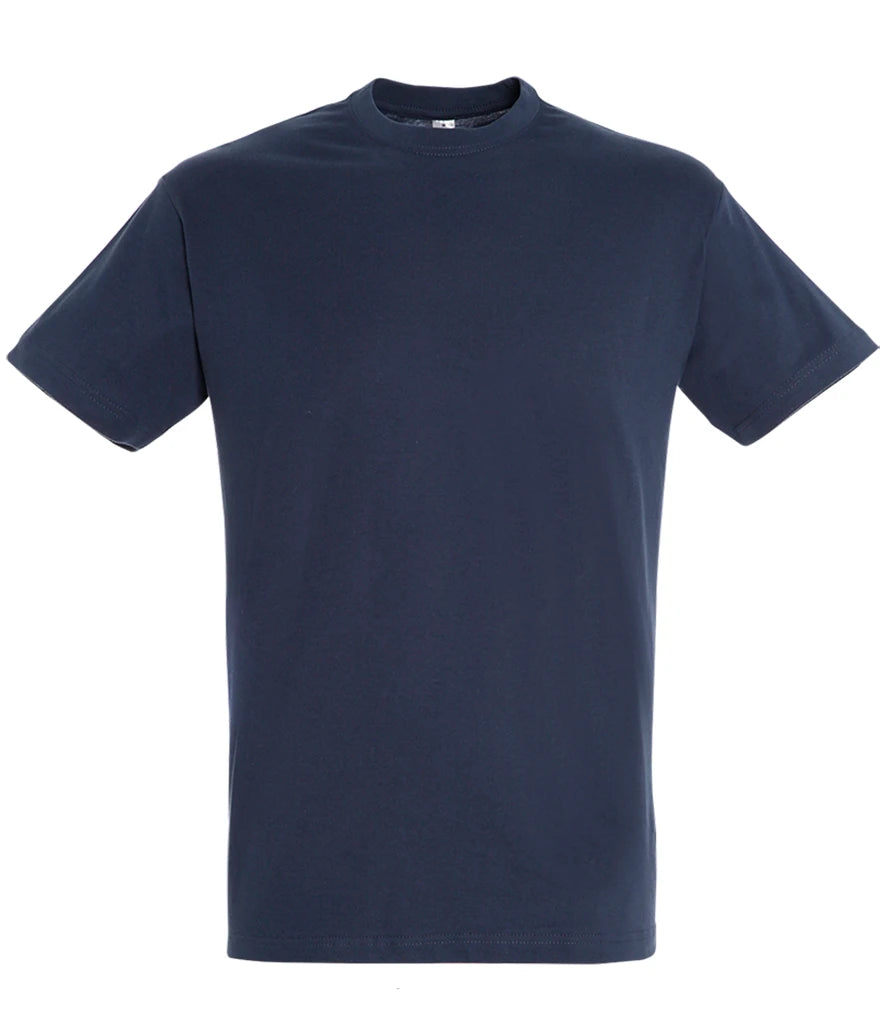 11380 FNA FRONT