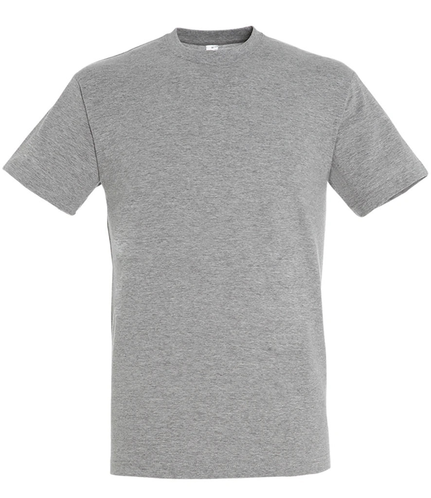 11380 GYM FRONT