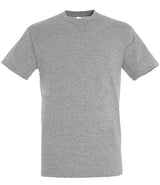 11380 GYM FRONT