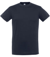 11380 NAV FRONT