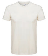 11380 OFW FRONT