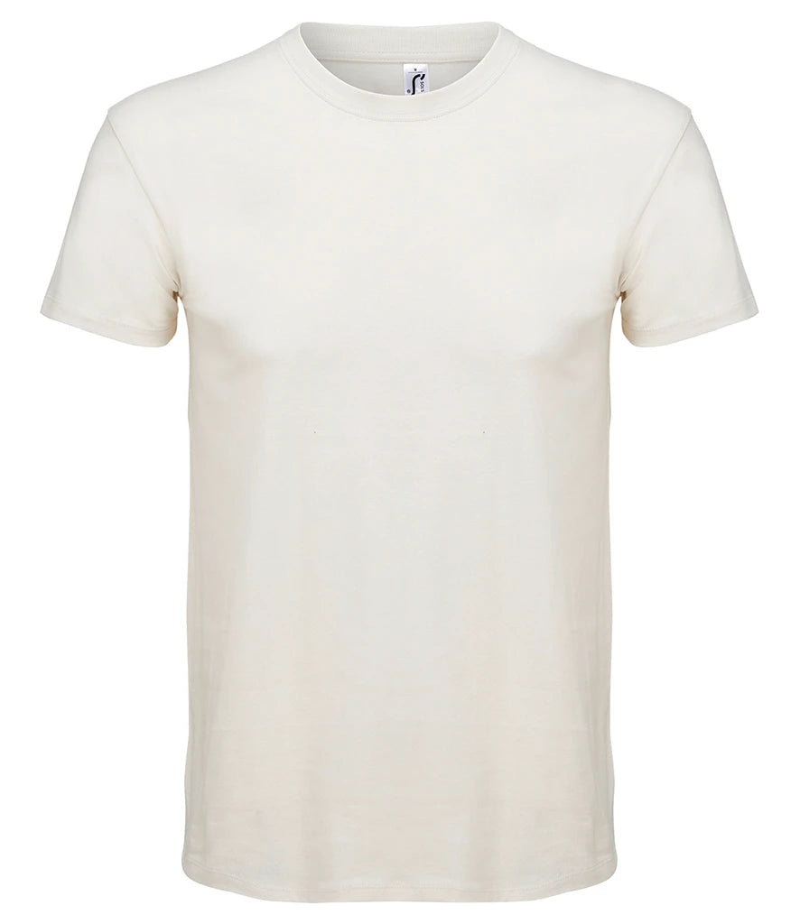 11380 OFW FRONT