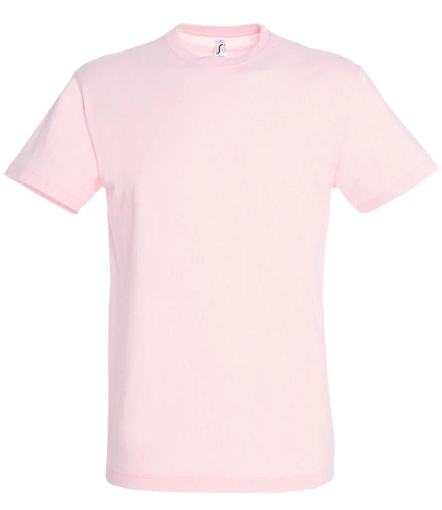 11380 PPN FRONT