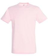 11380 PPN FRONT