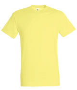 11380 PYW FRONT