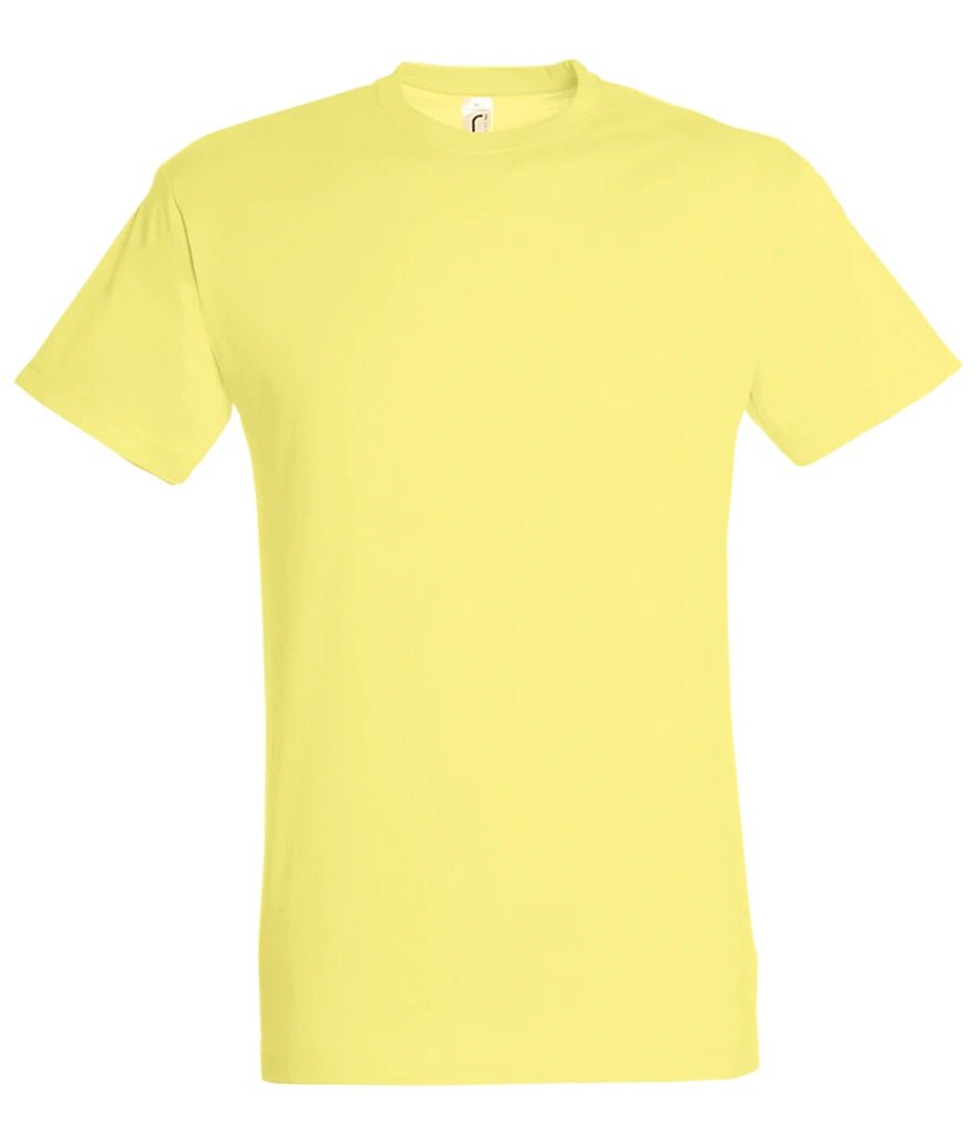 11380 PYW FRONT